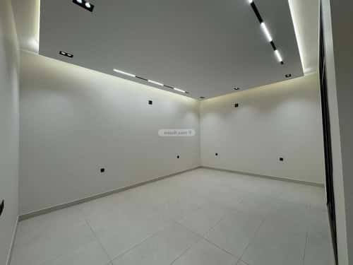 4 bedroom villa in Al Bayan 10