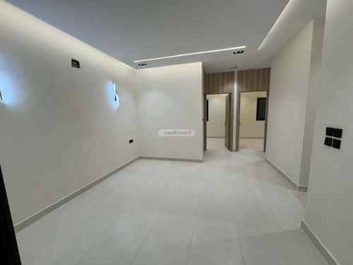 4 bedroom villa in Al Bayan 3