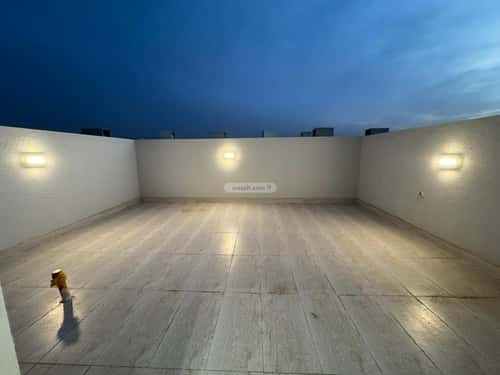 4 bedroom villa in Al Bayan 5