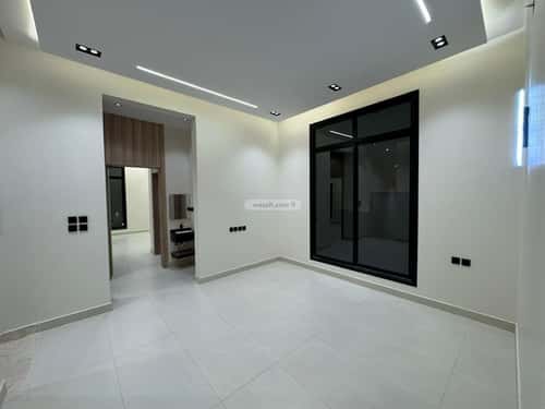 فيلا 4 غرف في البيان، الرياض 6