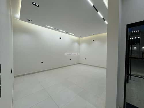 4 bedroom villa in Al Bayan 6