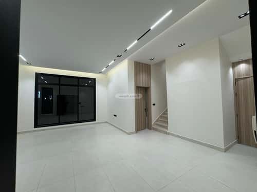 4 bedroom villa in Al Bayan 9