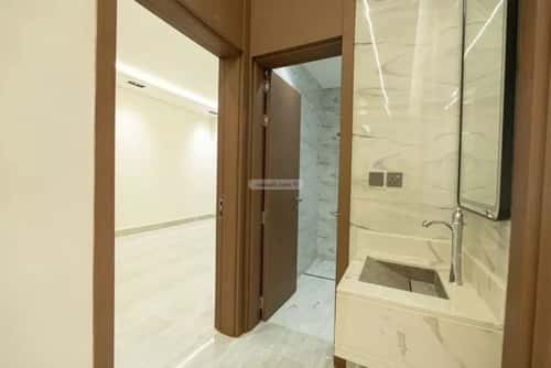 4 bedroom floor in Al Rimal 1