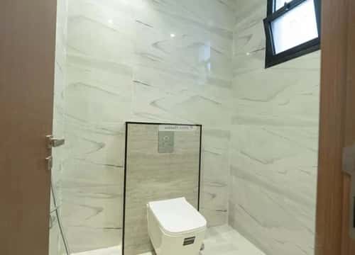 4 bedroom floor in Al Rimal 6