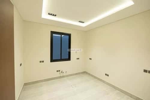 4 bedroom floor in Al Rimal 5