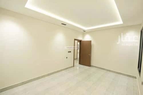 4 bedroom floor in Al Rimal 3