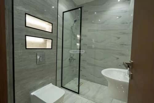 4 bedroom floor in Al Rimal 5