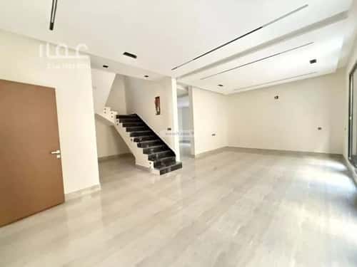 4 bedroom floor in Al Rimal 2