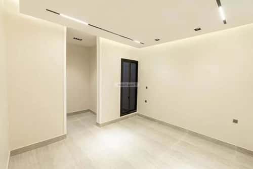 4 bedroom floor in Al Rimal 9