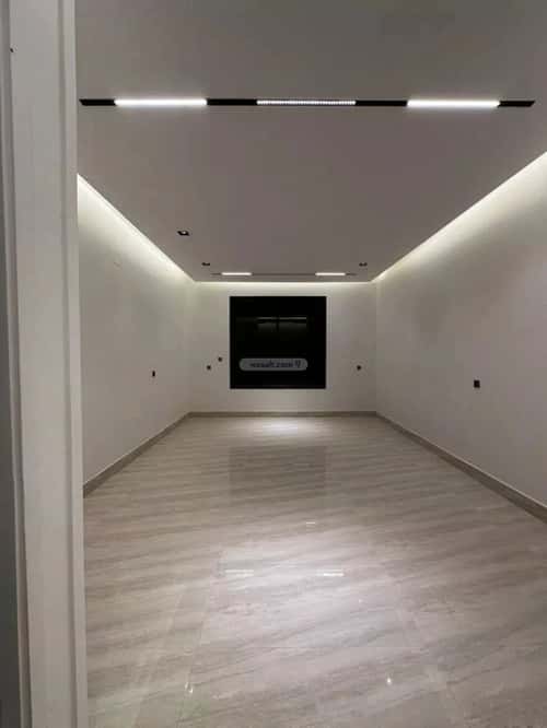 5 bedroom villa in Al Rimal 1