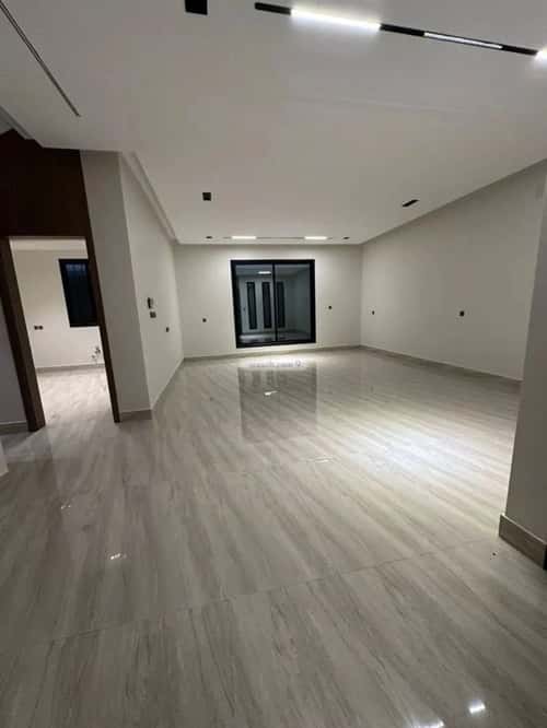 5 bedroom villa in Al Rimal 2