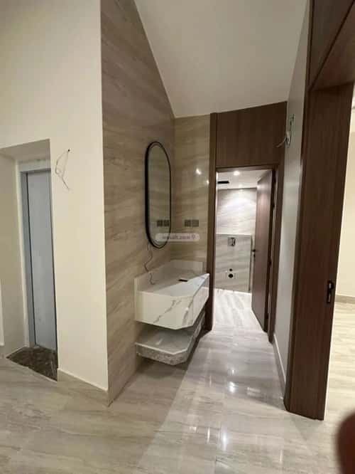 5 bedroom villa in Al Rimal 6