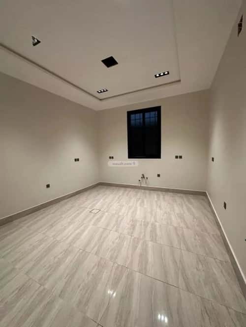 5 bedroom villa in Al Rimal 11
