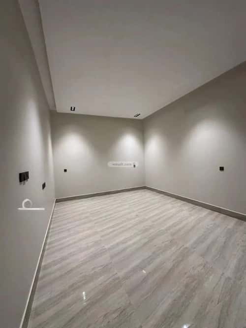 5 bedroom villa in Al Rimal 5