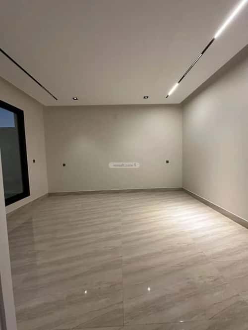 5 bedroom villa in Al Rimal 10