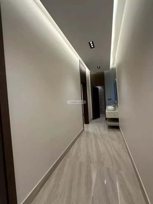 5 bedroom villa in Al Rimal 9