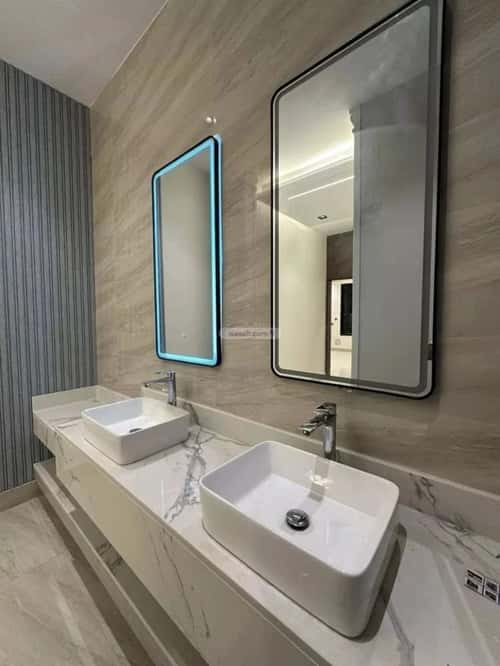 5 bedroom villa in Al Rimal 7