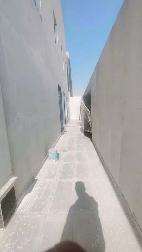 7 bedroom villa in Al Rimal 5
