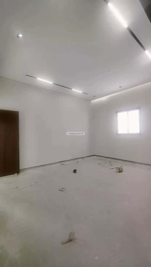 7 bedroom villa in Al Rimal 3
