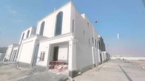 7 bedroom villa in Al Rimal 7
