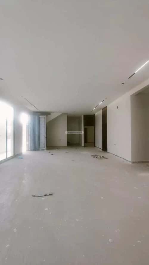 7 bedroom villa in Al Rimal 4