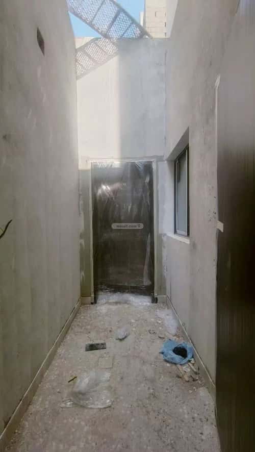 7 bedroom villa in Al Rimal 10