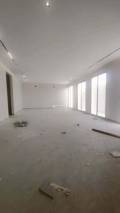 7 bedroom villa in Al Rimal 11