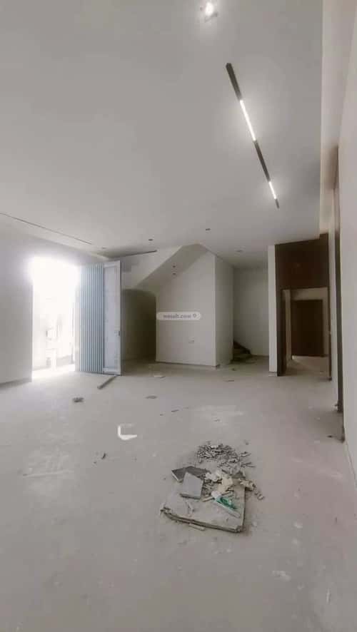 7 bedroom villa in Al Rimal 12