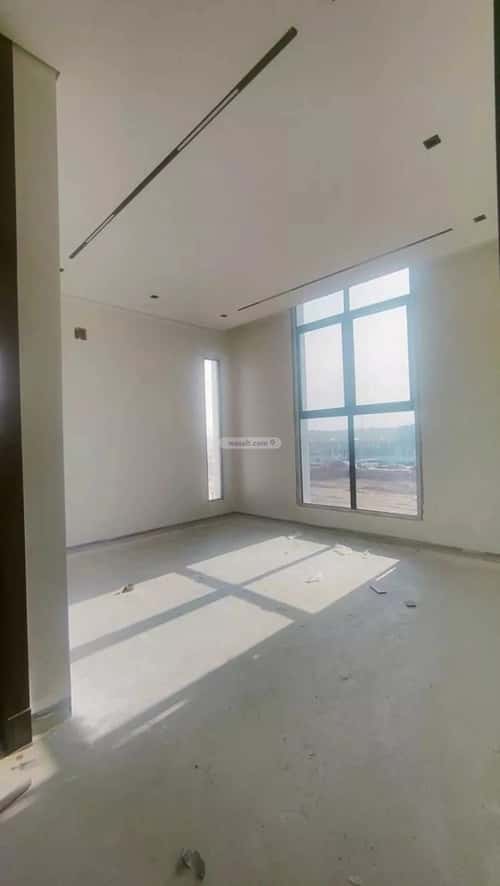 7 bedroom villa in Al Rimal 8