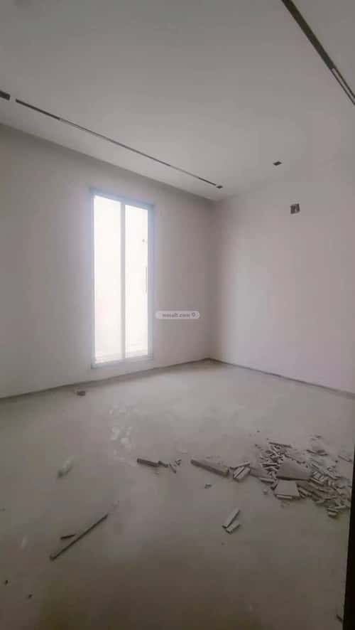 7 bedroom villa in Al Rimal 2