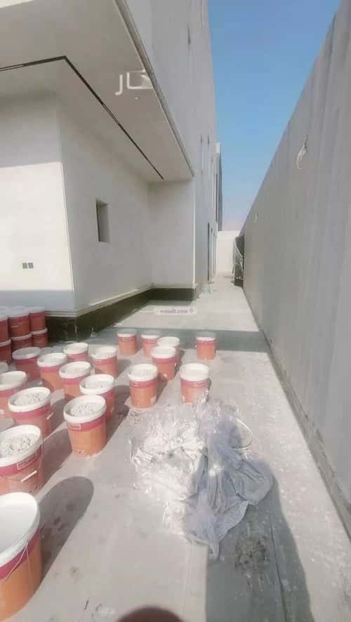 7 bedroom villa in Al Rimal 13