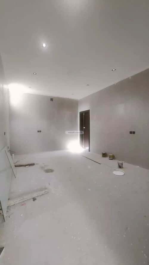 7 bedroom villa in Al Rimal 9