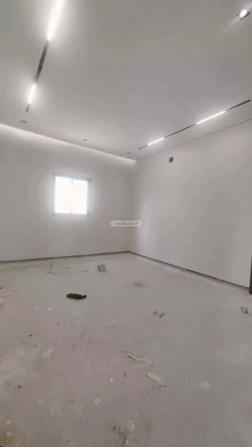 7 bedroom villa in Al Rimal 6