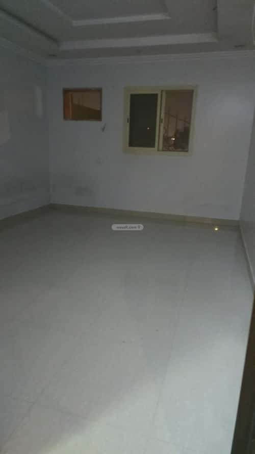 5 bedroom apartment in Badr 1