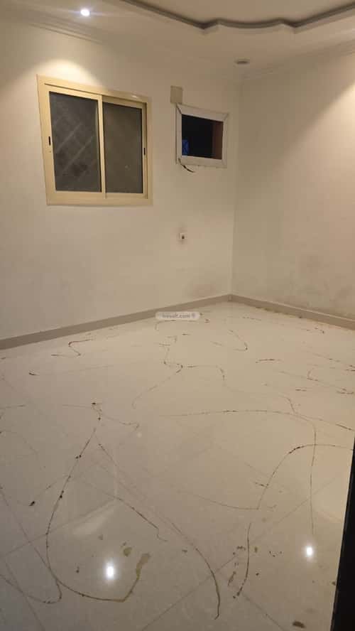 5 bedroom apartment in Badr 5