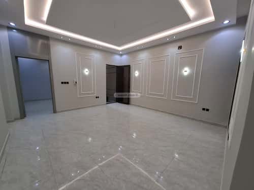 5 bedroom villa in Al Uraija Al Gharbi 3