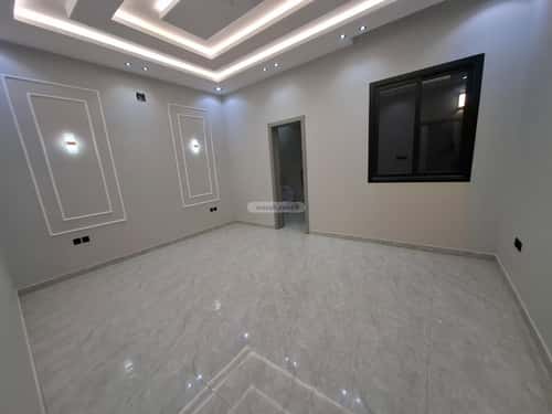 5 bedroom villa in Al Uraija Al Gharbi 4