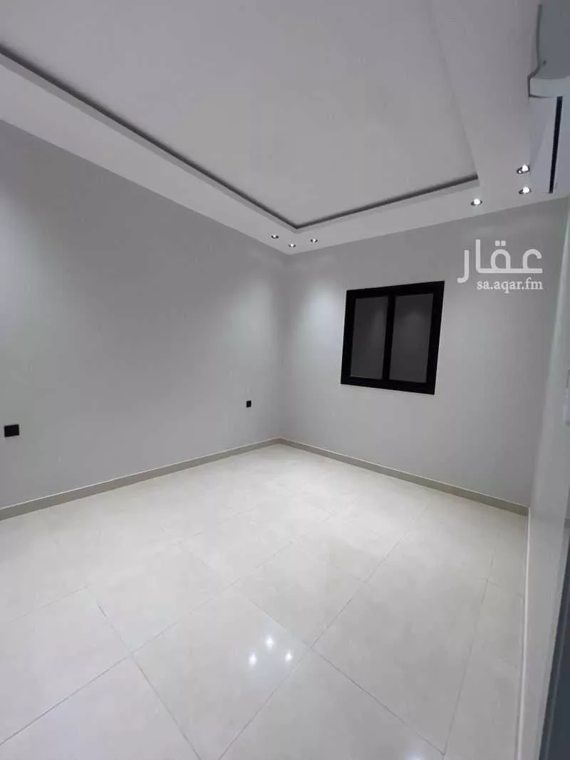 3 bedroom apartment in Okaz 6