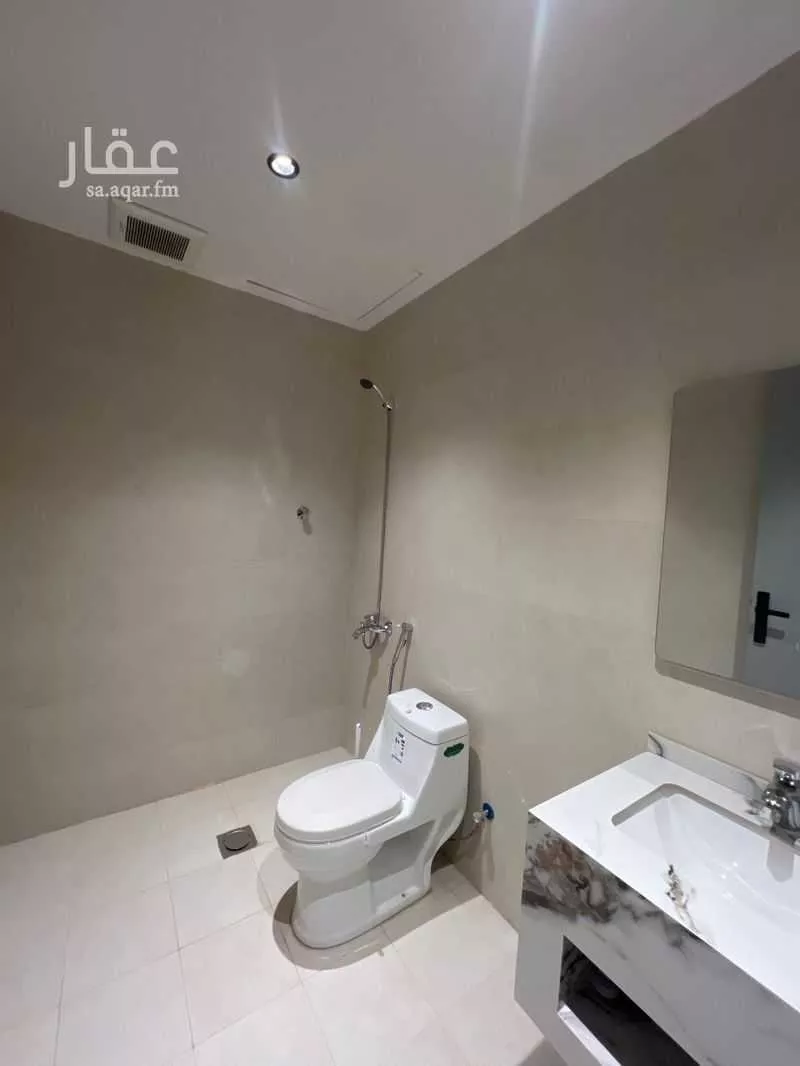 3 bedroom apartment in Okaz 7