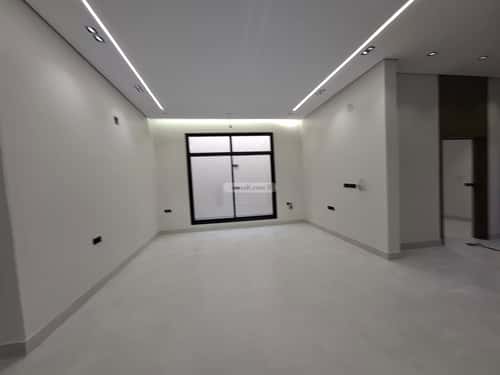 4 bedroom floor in Dahiat Namar 2