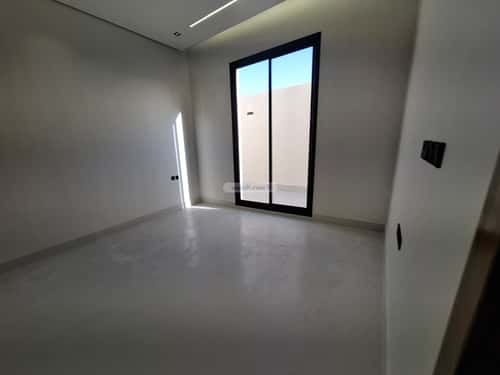 4 bedroom floor in Dahiat Namar 4