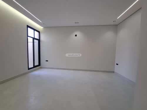4 bedroom floor in Dahiat Namar 5