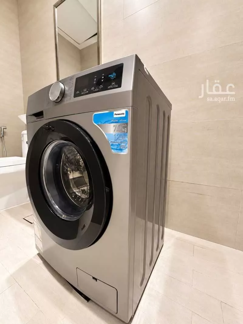 شقة 2 غرف في القيروان، الرياض 9