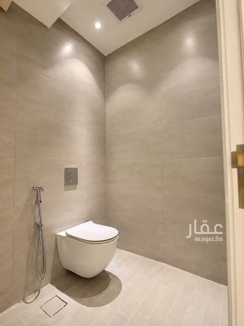 شقة 2 غرف في القيروان، الرياض 10