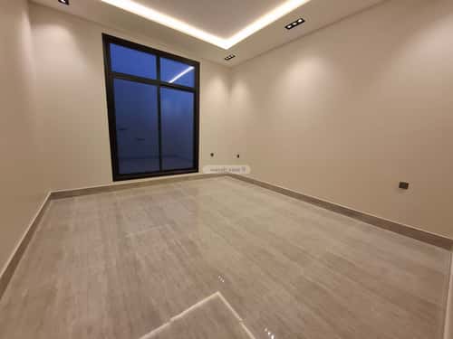 4 bedroom apartment in Al Rimal 1