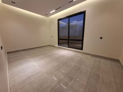 4 bedroom apartment in Al Rimal 9