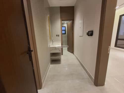 4 bedroom apartment in Al Rimal 3