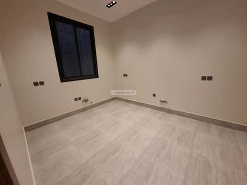 4 bedroom apartment in Al Rimal 5