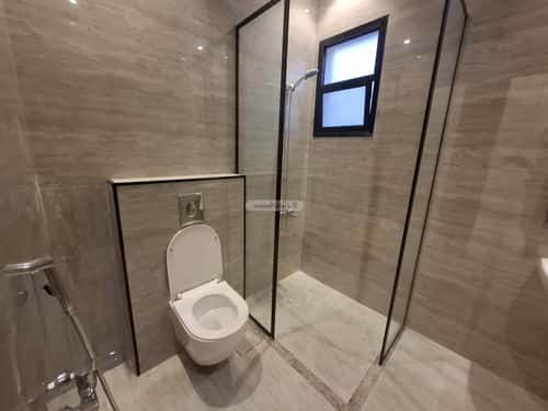 4 bedroom apartment in Al Rimal 15