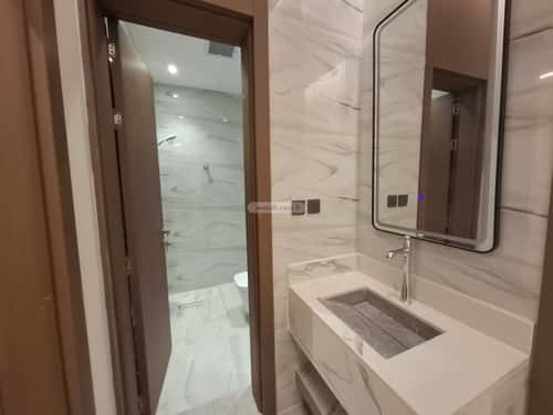 دور 4 غرف في الرمال 1